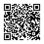 Tyre label QR code