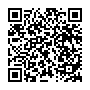 Tyre label QR code