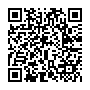 Tyre label QR code