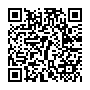 Tyre label QR code