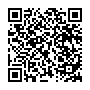 Tyre label QR code