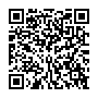 Tyre label QR code
