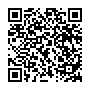 Tyre label QR code