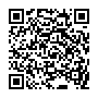 Tyre label QR code