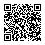 Tyre label QR code