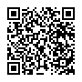 Tyre label QR code