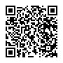 Tyre label QR code