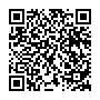 Tyre label QR code