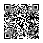 Tyre label QR code