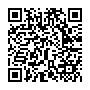 Tyre label QR code