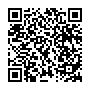 Tyre label QR code
