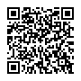 Tyre label QR code