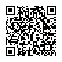 Tyre label QR code