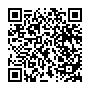 Tyre label QR code
