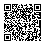 Tyre label QR code