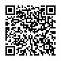 Tyre label QR code