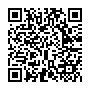 Tyre label QR code