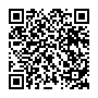 Tyre label QR code