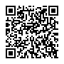 Tyre label QR code