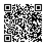Tyre label QR code