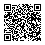 Tyre label QR code