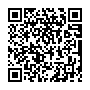 Tyre label QR code