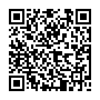 Tyre label QR code