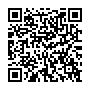 Tyre label QR code