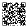 Tyre label QR code