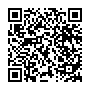 Tyre label QR code