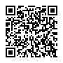 Tyre label QR code