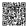 Tyre label QR code