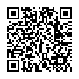 Tyre label QR code