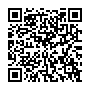 Tyre label QR code