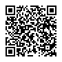Tyre label QR code