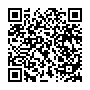 Tyre label QR code