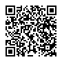 Tyre label QR code