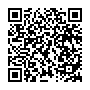 Tyre label QR code