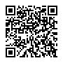Tyre label QR code