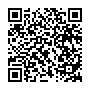 Tyre label QR code
