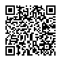 Tyre label QR code