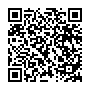 Tyre label QR code