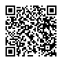 Tyre label QR code