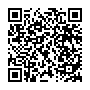 Tyre label QR code