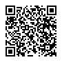Tyre label QR code