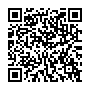 Tyre label QR code