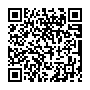 Tyre label QR code