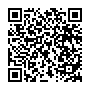 Tyre label QR code