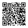 Tyre label QR code