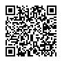 Tyre label QR code
